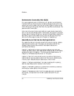 Preview for 16 page of HP 53131A Assembly And Service Manual