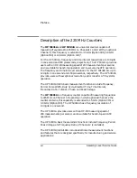 Preview for 18 page of HP 53131A Assembly And Service Manual