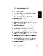 Preview for 31 page of HP 53131A Assembly And Service Manual