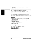 Preview for 52 page of HP 53131A Assembly And Service Manual