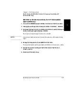 Preview for 55 page of HP 53131A Assembly And Service Manual