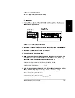 Preview for 71 page of HP 53131A Assembly And Service Manual