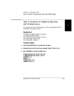 Preview for 77 page of HP 53131A Assembly And Service Manual