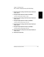 Preview for 79 page of HP 53131A Assembly And Service Manual