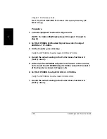 Preview for 88 page of HP 53131A Assembly And Service Manual