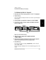 Preview for 129 page of HP 53131A Assembly And Service Manual