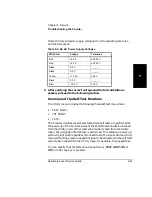 Preview for 143 page of HP 53131A Assembly And Service Manual