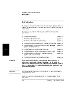 Предварительный просмотр 150 страницы HP 53131A Assembly And Service Manual