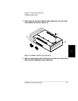 Preview for 153 page of HP 53131A Assembly And Service Manual