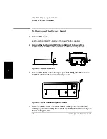 Preview for 154 page of HP 53131A Assembly And Service Manual