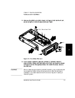 Preview for 155 page of HP 53131A Assembly And Service Manual