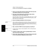 Preview for 160 page of HP 53131A Assembly And Service Manual