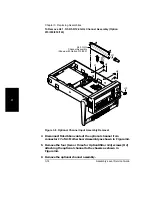 Preview for 162 page of HP 53131A Assembly And Service Manual