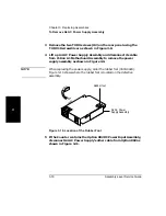 Preview for 164 page of HP 53131A Assembly And Service Manual