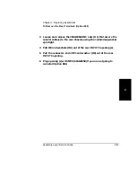 Preview for 171 page of HP 53131A Assembly And Service Manual