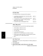 Preview for 174 page of HP 53131A Assembly And Service Manual