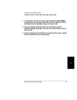 Preview for 179 page of HP 53131A Assembly And Service Manual