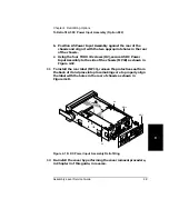 Preview for 181 page of HP 53131A Assembly And Service Manual