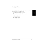 Preview for 217 page of HP 53131A Assembly And Service Manual