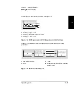 Предварительный просмотр 67 страницы HP 53131A Operating Manual