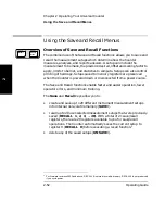 Предварительный просмотр 128 страницы HP 53131A Operating Manual