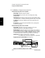 Предварительный просмотр 146 страницы HP 53131A Operating Manual