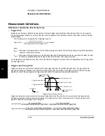 Предварительный просмотр 182 страницы HP 53131A Operating Manual