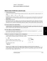 Предварительный просмотр 183 страницы HP 53131A Operating Manual