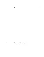 Preview for 25 page of HP 53131A Programming Manual