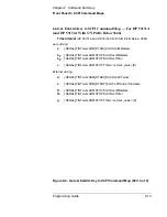 Preview for 37 page of HP 53131A Programming Manual