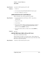 Preview for 259 page of HP 53131A Programming Manual