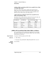 Preview for 261 page of HP 53131A Programming Manual