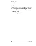 Предварительный просмотр 316 страницы HP 53131A Programming Manual