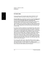 Preview for 12 page of HP 53150A Series Programming Manual