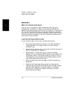 Preview for 14 page of HP 53150A Series Programming Manual