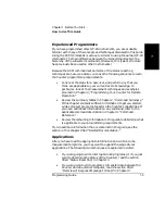 Preview for 15 page of HP 53150A Series Programming Manual