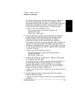 Preview for 19 page of HP 53150A Series Programming Manual