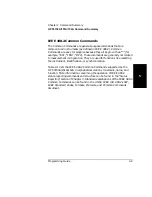 Preview for 29 page of HP 53150A Series Programming Manual