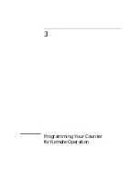 Preview for 41 page of HP 53150A Series Programming Manual