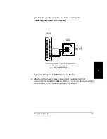 Preview for 49 page of HP 53150A Series Programming Manual