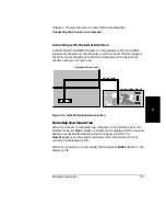 Preview for 51 page of HP 53150A Series Programming Manual