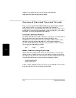 Preview for 52 page of HP 53150A Series Programming Manual