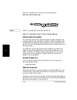 Preview for 54 page of HP 53150A Series Programming Manual