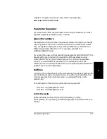 Preview for 57 page of HP 53150A Series Programming Manual