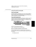 Preview for 59 page of HP 53150A Series Programming Manual