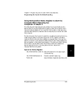 Preview for 83 page of HP 53150A Series Programming Manual