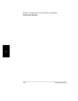 Preview for 100 page of HP 53150A Series Programming Manual