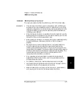 Preview for 115 page of HP 53150A Series Programming Manual