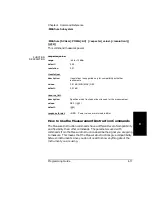 Preview for 117 page of HP 53150A Series Programming Manual