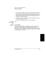 Preview for 135 page of HP 53150A Series Programming Manual